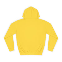 "Transcend Stigma" Hoodie: Break Barriers In Style