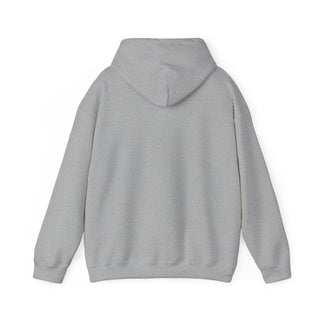 Care Without Conditions – Support Hoodie