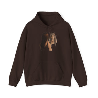 Copy of Unisex Heavy Blend™ Hooded Sweatshirt