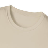 "Wings of Pride" T-Shirt: Freedom to Be You