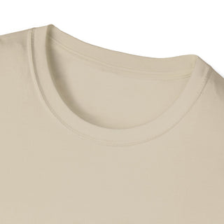 "Wings of Pride" T-Shirt: Freedom to Be You