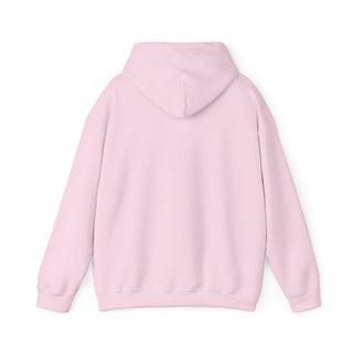 Care Without Conditions – Support Hoodie