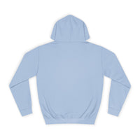 "Transcend Stigma" Hoodie: Break Barriers in Style