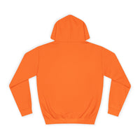 "Transcend Stigma" Hoodie: Break Barriers In Style