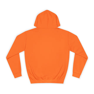 "Transcend Stigma" Hoodie: Break Barriers In Style