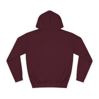 "Transcend Stigma" Hoodie: Break Barriers in Style
