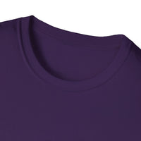 "Care Without Conditions" T-Shirt: Every Heart Deserves Care
