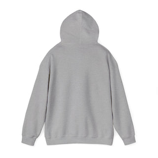 Care Without Conditions – Support Hoodie
