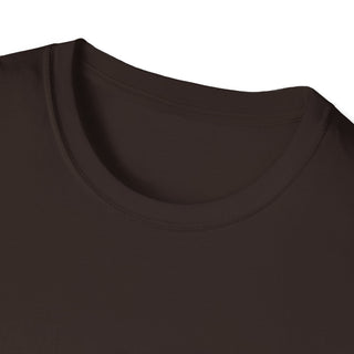 Care Without Conditions Support T-Shirt