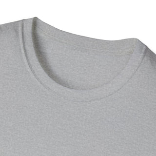 Care Without Conditions Support T-Shirt