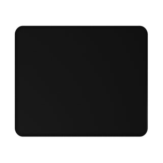 Wings of Pride Support Mouse Mat