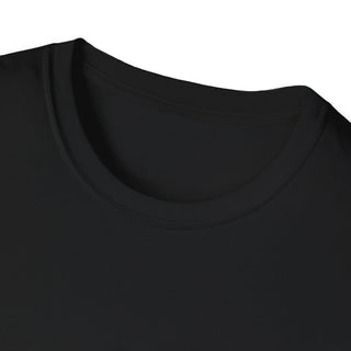 Care Without Conditions Support T-Shirt