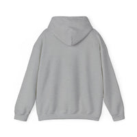 "Care Without Conditions" Hoodie: Compassion Without Conditions