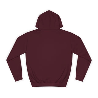 "Transcend Stigma" Hoodie: Break Barriers In Style