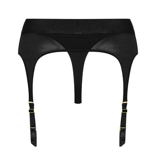 Strap On Me Harness Lingerie Rebel Small