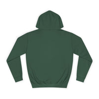 "Transcend Stigma" Hoodie: Break Barriers in Style