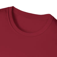 "Wings of Pride" T-Shirt: Freedom to Be You
