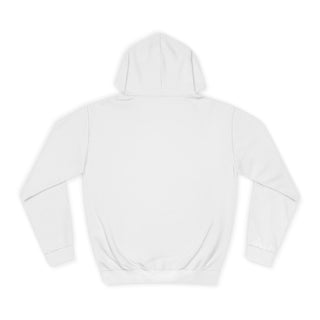 "Transcend Stigma" Hoodie: Break Barriers In Style