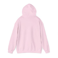 "Care Without Conditions" Hoodie: Compassion Without Conditions