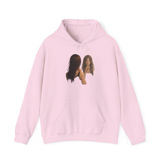Copy of Unisex Heavy Blend™ Hooded Sweatshirt