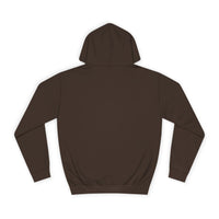 "Transcend Stigma" Hoodie: Break Barriers in Style