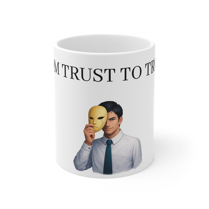 Printify