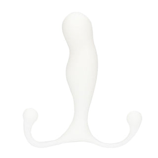 Aneros Maximus Trident Prostate Massager