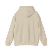 "Care Without Conditions" Hoodie: Compassion Without Conditions