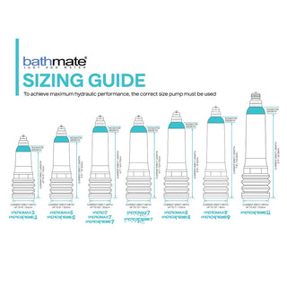 bathmate-original-hercules-penis-pump-clear