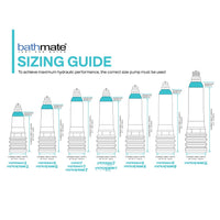 bathmate-hydroxtreme-7-penis-pump-clear
