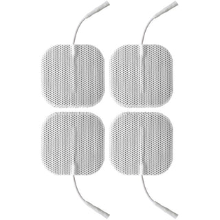 ElectraStim Flick Electro Stimulation Pack