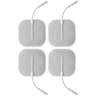 ElectraStim Flick Duo Electro Stimulation Pack