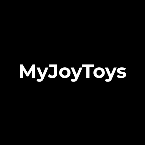 MyJoyToys Gift Card