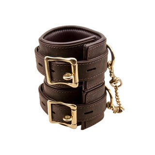 bound-nubuck-leather-wrist-restraints