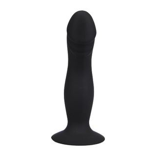 loving-joy-6-inch-silicone-dildo-with-suction-cup