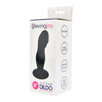 loving-joy-6-inch-silicone-dildo-with-suction-cup