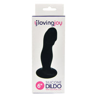 loving-joy-6-inch-silicone-dildo-with-suction-cup