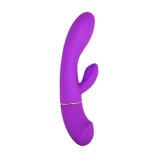 loving-joy-dua-interchangeable-vibrator