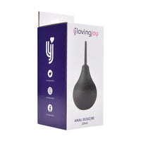 loving-joy-anal-douche