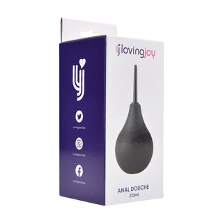 loving-joy-anal-douche
