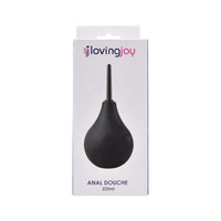 loving-joy-anal-douche