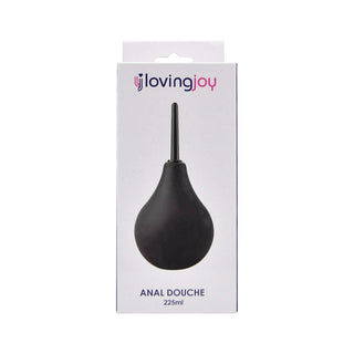 loving-joy-anal-douche