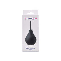 loving-joy-anal-douche-160ml