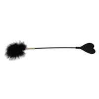 bound-to-please-silicone-heart-shaped-crop-with-feather-tickler