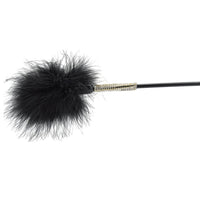 bound-to-please-silicone-heart-shaped-crop-with-feather-tickler
