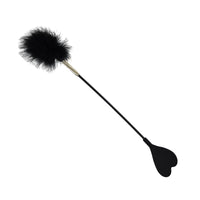 bound-to-please-silicone-heart-shaped-crop-with-feather-tickler