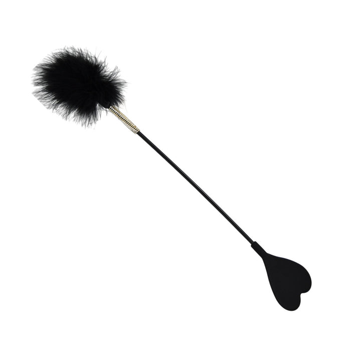 bound-to-please-silicone-heart-shaped-crop-with-feather-tickler