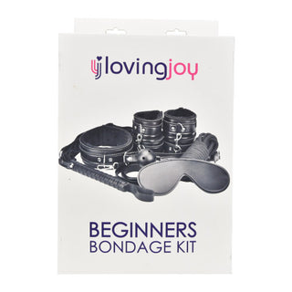 loving-joy-beginners-bondage-kit-black-8-piece