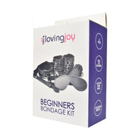 loving-joy-beginners-bondage-kit-black-8-piece
