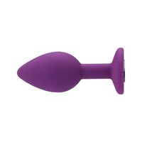 loving-joy-jewelled-silicone-butt-plug-purple-small